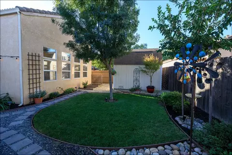 Exterior - 2121 Paramont Way, Modesto, CA 95355 photo 18 of 18
