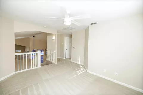Other - 2121 Paramont Way, Modesto, CA 95355 photo 8 of 14