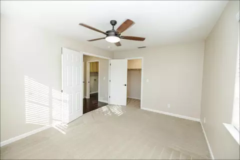 Bedroom - 2121 Paramont Way, Modesto, CA 95355 photo 2 of 6