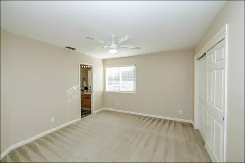 Bedroom - 2121 Paramont Way, Modesto, CA 95355 photo 3 of 6