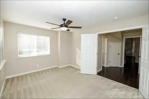 Other - 2121 Paramont Way, Modesto, CA 95355 photo 5 of 14