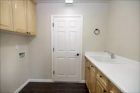 Other - 2121 Paramont Way, Modesto, CA 95355 photo 7 of 14