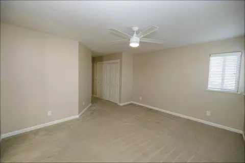 Bedroom - 2121 Paramont Way, Modesto, CA 95355 photo 5 of 6