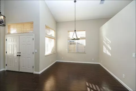 Other - 2121 Paramont Way, Modesto, CA 95355 photo 1 of 14