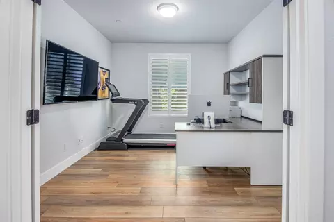 3208 Highgate Terrace Loop, Folsom, CA 95630 photo 18