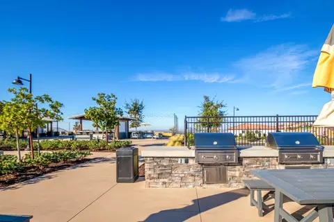 3208 Highgate Terrace Loop, Folsom, CA 95630 photo 45