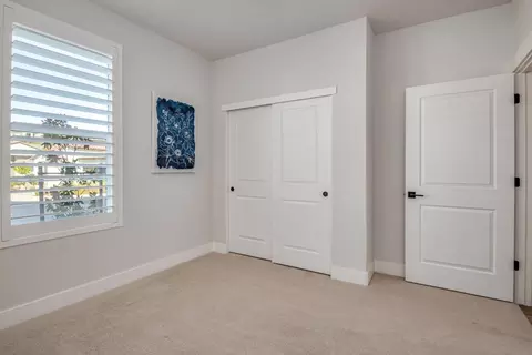 3208 Highgate Terrace Loop, Folsom, CA 95630 photo 21