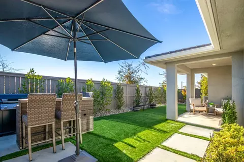 3208 Highgate Terrace Loop, Folsom, CA 95630 photo 28