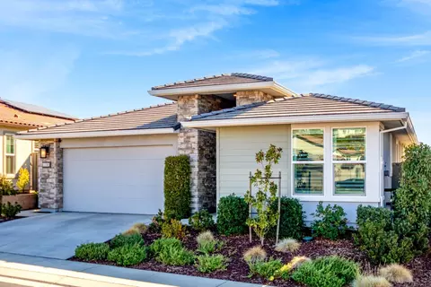 3208 Highgate Terrace Loop, Folsom, CA 95630 photo 37