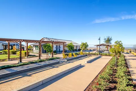 3208 Highgate Terrace Loop, Folsom, CA 95630 photo 44
