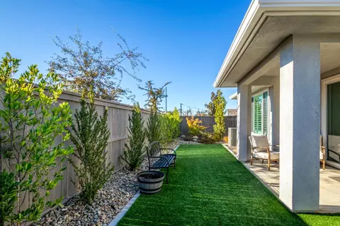 3208 Highgate Terrace Loop, Folsom, CA 95630 photo 32