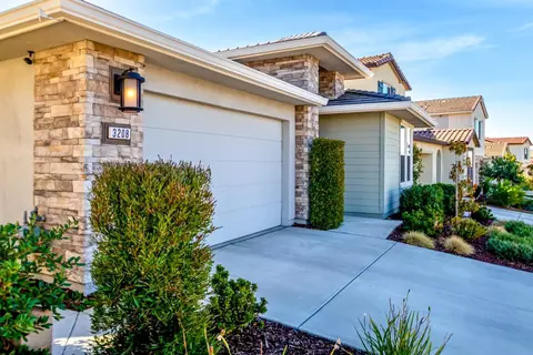 3208 Highgate Terrace Loop, Folsom, CA 95630 photo 40
