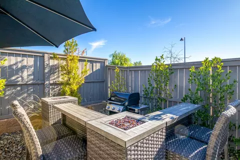 3208 Highgate Terrace Loop, Folsom, CA 95630 photo 31