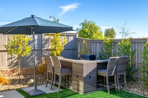 3208 Highgate Terrace Loop, Folsom, CA 95630 photo 36