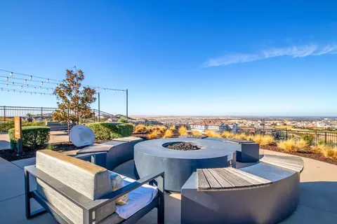 3208 Highgate Terrace Loop, Folsom, CA 95630 photo 42