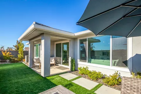 3208 Highgate Terrace Loop, Folsom, CA 95630 photo 29