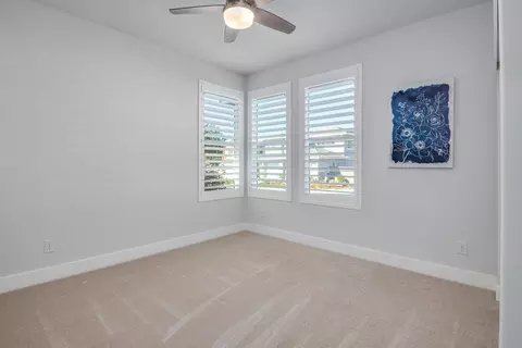 3208 Highgate Terrace Loop, Folsom, CA 95630 photo 20