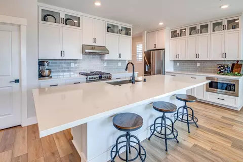 3208 Highgate Terrace Loop, Folsom, CA 95630 photo 5