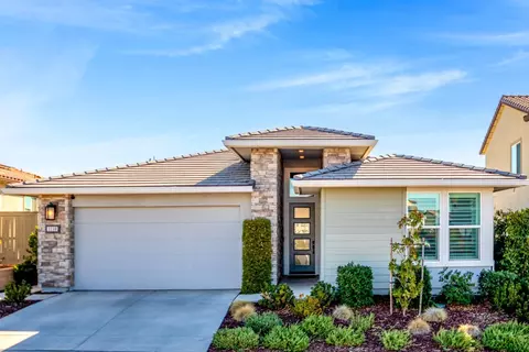3208 Highgate Terrace Loop, Folsom, CA 95630 photo 1