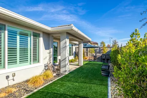 3208 Highgate Terrace Loop, Folsom, CA 95630 photo 33