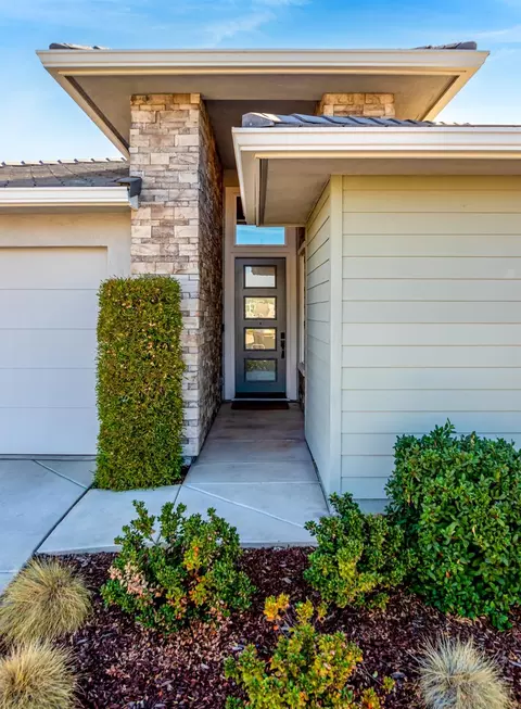 3208 Highgate Terrace Loop, Folsom, CA 95630 photo 39