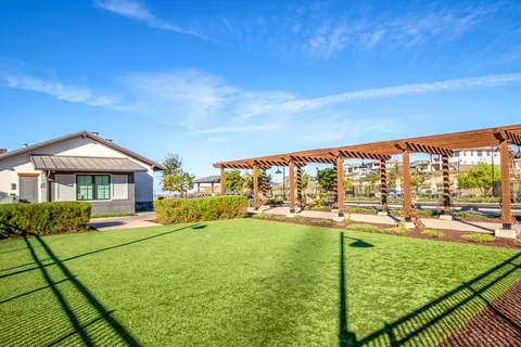 3208 Highgate Terrace Loop, Folsom, CA 95630 photo 43