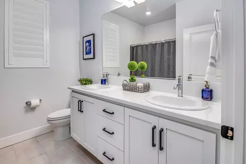 3208 Highgate Terrace Loop, Folsom, CA 95630 photo 19