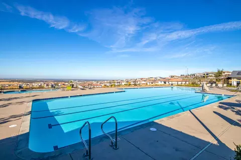 3208 Highgate Terrace Loop, Folsom, CA 95630 photo 50