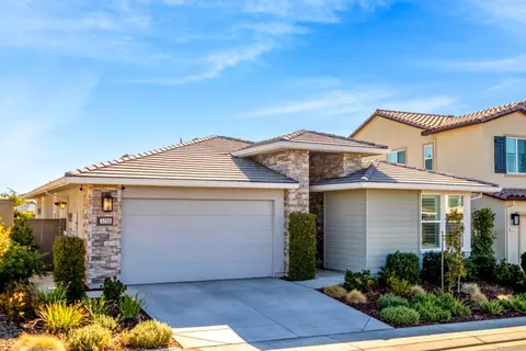 3208 Highgate Terrace Loop, Folsom, CA 95630 photo 38