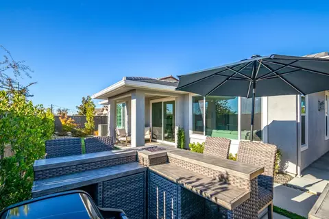 3208 Highgate Terrace Loop, Folsom, CA 95630 photo 30