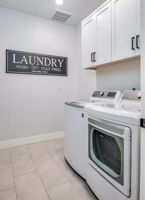 3208 Highgate Terrace Loop, Folsom, CA 95630 photo 10