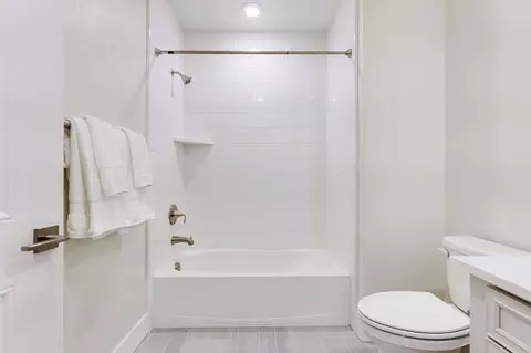 1661 Spring St #434, Davis, CA 95616 photo 20