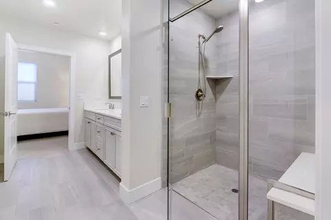 1661 Spring St #434, Davis, CA 95616 photo 15