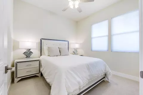 1661 Spring St #434, Davis, CA 95616 photo 17