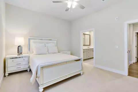 1661 Spring St #434, Davis, CA 95616 photo 13