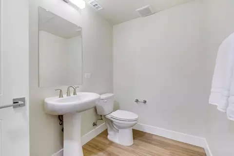 1661 Spring St #434, Davis, CA 95616 photo 21
