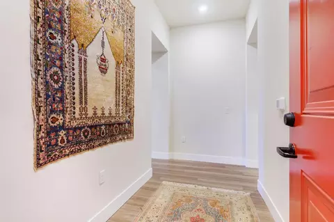 1661 Spring St #434, Davis, CA 95616 photo 6