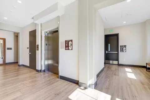 1661 Spring St #434, Davis, CA 95616 photo 24