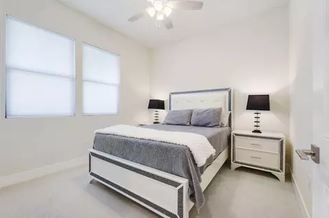 1661 Spring St #434, Davis, CA 95616 photo 18