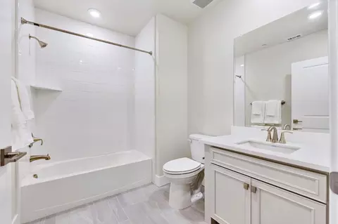 1661 Spring St #434, Davis, CA 95616 photo 19