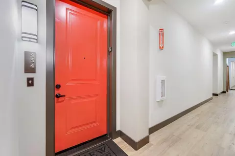 1661 Spring St #434, Davis, CA 95616 photo 5