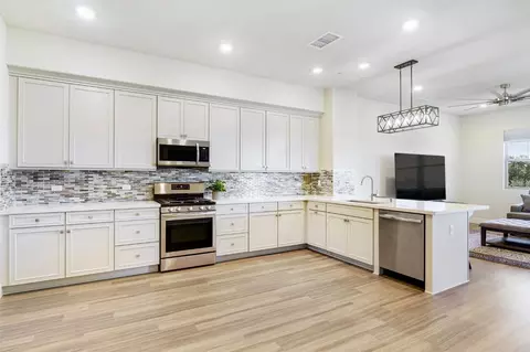 1661 Spring St #434, Davis, CA 95616 photo 9