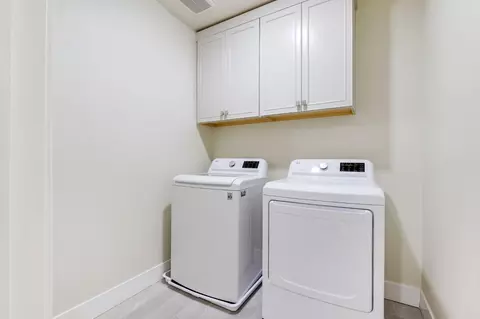 1661 Spring St #434, Davis, CA 95616 photo 22