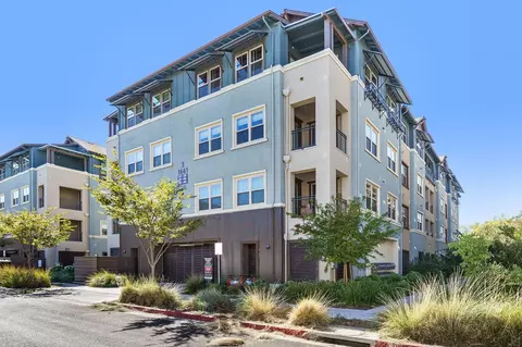 1661 Spring St #434, Davis, CA 95616 photo 2
