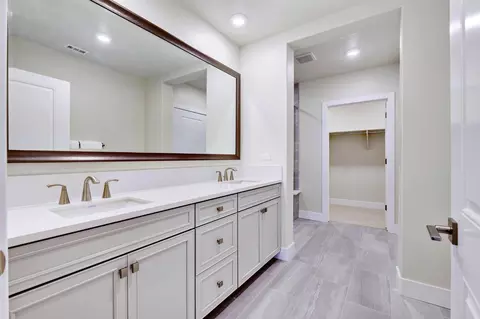 1661 Spring St #434, Davis, CA 95616 photo 14