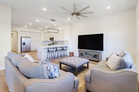 1661 Spring St #434, Davis, CA 95616 photo 8