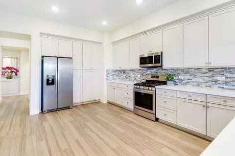 1661 Spring St #434, Davis, CA 95616 photo 10