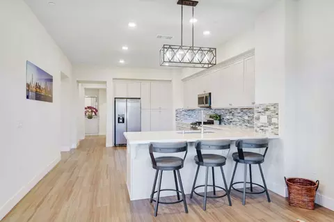 1661 Spring St #434, Davis, CA 95616 photo 11