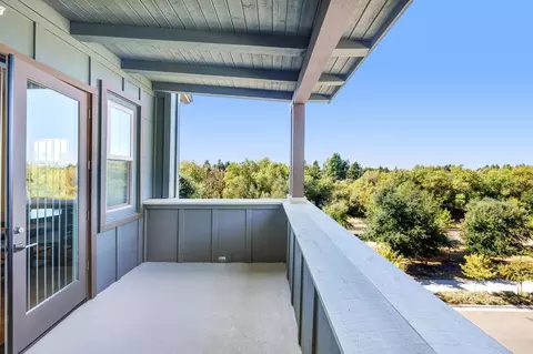 1661 Spring St #434, Davis, CA 95616 photo 23