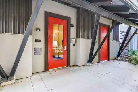 1661 Spring St #434, Davis, CA 95616 photo 4
